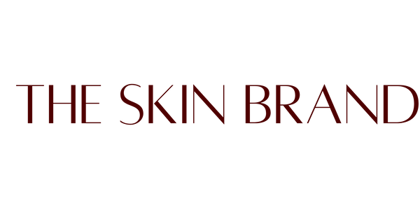 The Skin Brand